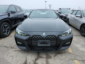 BMW 430 * XDRIVE * ЛЕНТИ * CARFAX * ВЪЗМОЖНОСТ ЗА ФИНАНСИР - 75400 лв. - 78295645 5