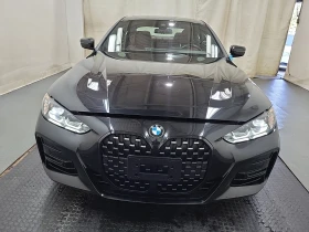 BMW 430 * XDRIVE * ЛЕНТИ * CARFAX * ВЪЗМОЖНОСТ ЗА ФИНАНСИР - 75400 лв. - 78295645 2