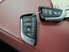 BMW 430 * XDRIVE * ЛЕНТИ * CARFAX * ВЪЗМОЖНОСТ ЗА ФИНАНСИР - 75400 лв. - 78295645 16