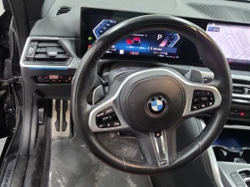 BMW 430 * XDRIVE * ЛЕНТИ * CARFAX * ВЪЗМОЖНОСТ ЗА ФИНАНСИР - 75400 лв. - 78295645 8