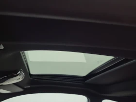 BMW 430 * XDRIVE * ЛЕНТИ * CARFAX * ВЪЗМОЖНОСТ ЗА ФИНАНСИР - 75400 лв. - 78295645 13