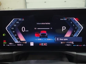 BMW 430 * XDRIVE * ЛЕНТИ * CARFAX * ВЪЗМОЖНОСТ ЗА ФИНАНСИР - 75400 лв. - 78295645 11