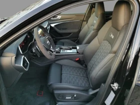 Audi Rs6 Avant Performance Quattro = NEW= Гаранция - 263170 лв. - 63707403 7