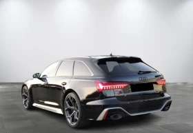 Audi Rs6 Avant Performance Quattro = NEW= Гаранция - 263170 лв. - 63707403 2