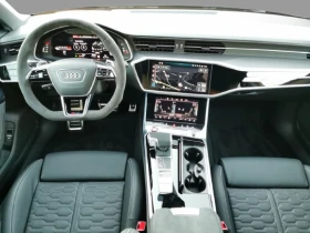 Audi Rs6 Avant Performance Quattro = NEW= Гаранция - 263170 лв. - 63707403 8