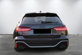 Audi Rs6 Avant Performance Quattro = NEW= Гаранция - 263170 лв. - 63707403 3