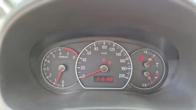 Fiat Sedici 4x4 +  | Mobile.bg    11