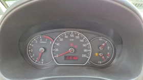 Fiat Sedici 4x4 +  | Mobile.bg    17