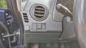 Fiat Sedici 4x4 +  | Mobile.bg    14