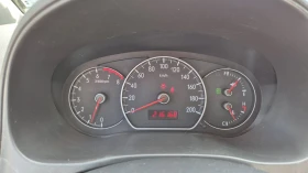 Fiat Sedici 4x4 +  | Mobile.bg    16