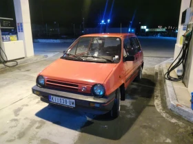 Honda Jazz AA | Mobile.bg    2