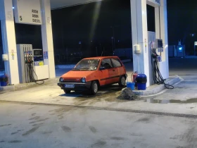 Honda Jazz AA | Mobile.bg    3
