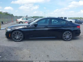 BMW 540 M SPORT* DIGITAL | Mobile.bg    13