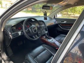 Audi A6 | Mobile.bg    13