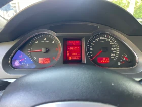 Audi A6 | Mobile.bg    14