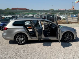 VW Passat 2.0TDI* NAVI* AUT* PANORAMA* FULL* LIZING | Mobile.bg    6