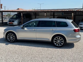VW Passat 2.0TDI* NAVI* AUT* PANORAMA* FULL* LIZING | Mobile.bg    12