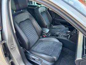 VW Passat 2.0TDI* NAVI* AUT* PANORAMA* FULL* LIZING | Mobile.bg    9