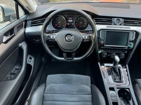 VW Passat 2.0TDI* NAVI* AUT* PANORAMA* FULL* LIZING | Mobile.bg    3