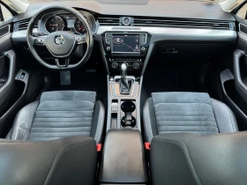 VW Passat 2.0TDI* NAVI* AUT* PANORAMA* FULL* LIZING | Mobile.bg    11