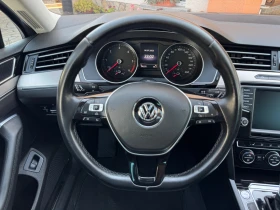 VW Passat 2.0TDI* NAVI* AUT* PANORAMA* FULL* LIZING | Mobile.bg    7