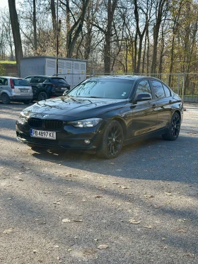 BMW 320 320i | Mobile.bg � ����� ������ 2