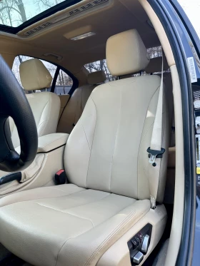 BMW 320 320i | Mobile.bg � ����� ������ 11