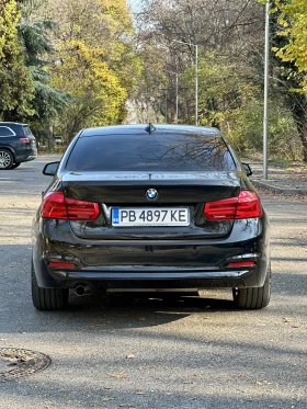 BMW 320 320i | Mobile.bg � ����� ������ 5