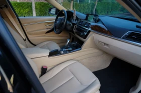 Обява за продажба на BMW 320 320i ~28 700 лв. - изображение 7
