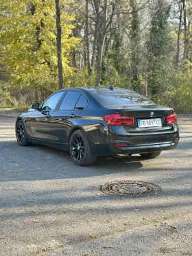 BMW 320 320i | Mobile.bg � ����� ������ 3