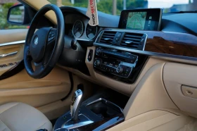 Обява за продажба на BMW 320 320i ~28 700 лв. - изображение 8