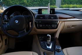 Обява за продажба на BMW 320 320i ~28 700 лв. - изображение 10