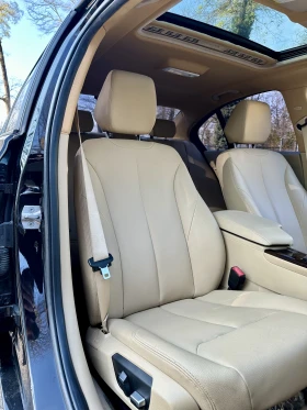 BMW 320 320i | Mobile.bg � ����� ������ 12