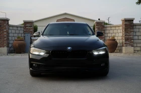 Обява за продажба на BMW 320 320i ~28 700 лв. - изображение 1