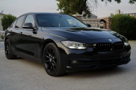Обява за продажба на BMW 320 320i ~28 700 лв. - изображение 1