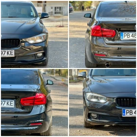 BMW 320 320i | Mobile.bg � ����� ������ 6