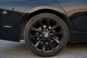 Обява за продажба на BMW 320 320i ~28 700 лв. - изображение 5