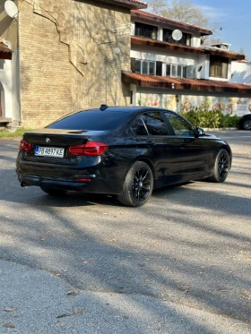 BMW 320 320i | Mobile.bg � ����� ������ 4
