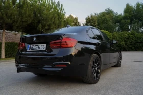 Обява за продажба на BMW 320 320i ~28 700 лв. - изображение 4