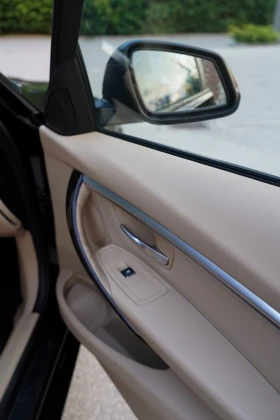 BMW 320 320i | Mobile.bg    15