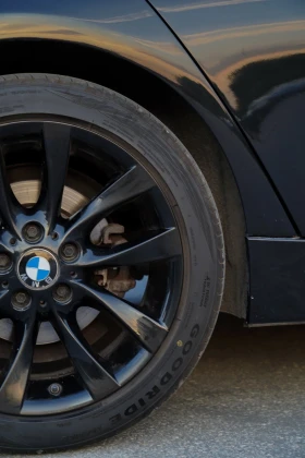 Обява за продажба на BMW 320 320i ~28 700 лв. - изображение 6