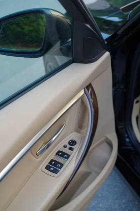 BMW 320 320i | Mobile.bg    16