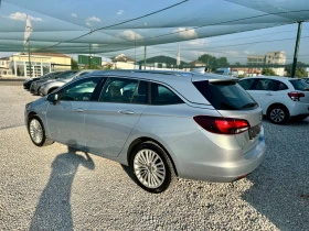 Opel Astra 1.6CDTI* NAVI - 15360 лв. - 49395686 3