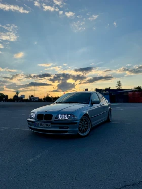 BMW 323  | Mobile.bg    3