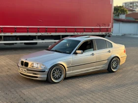BMW 323  | Mobile.bg    2