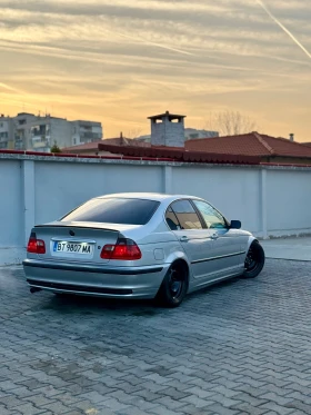 BMW 323  | Mobile.bg    12