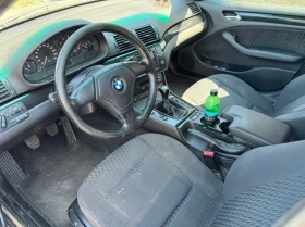 BMW 323  | Mobile.bg    5