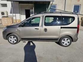 Обява за продажба на Dacia Dokker ~13 000 лв. - изображение 8