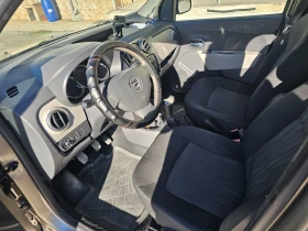 Dacia Dokker - 11500 лв. - 87028376 14