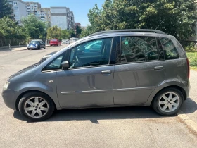 Fiat Idea | Mobile.bg    2